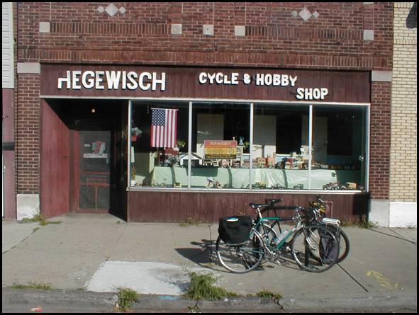 shop photo
