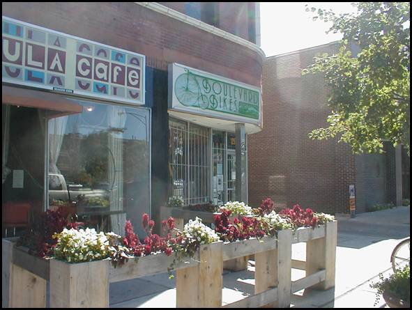 shop photo