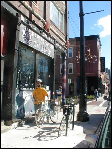 shop photo