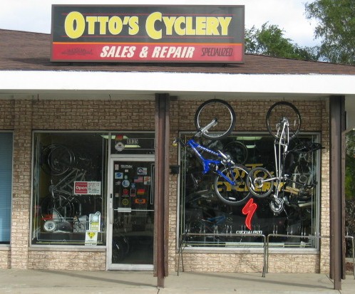 shop photo